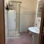 .geovy’s Place * San Vito Lo Capo