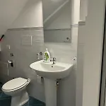 Apartmán .geovy’s Place San Vito Lo Capo