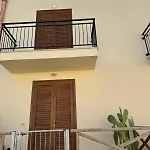 Apartmán .geovy’s Place