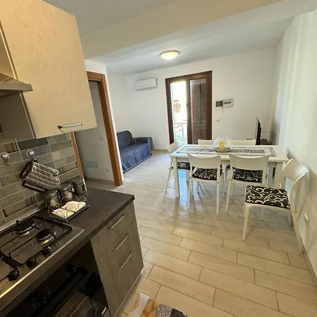 Apartamento .geovy's Place